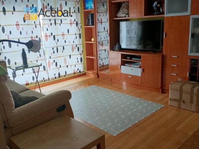 Piso en alquiler en Gijón, Asturias