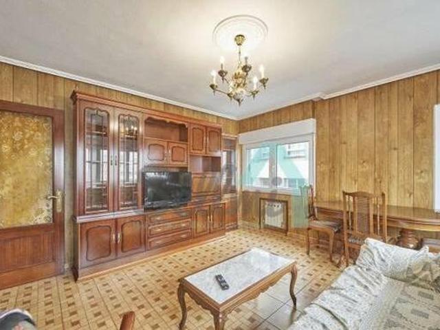 Casa en alquiler en Gijón