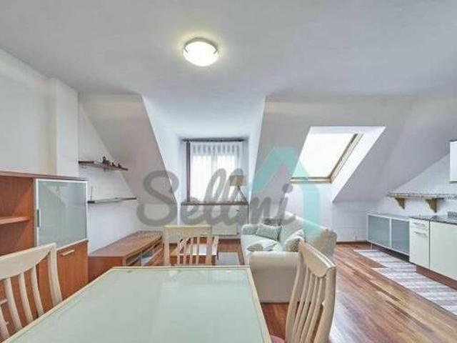 Casa en alquiler en Gijón