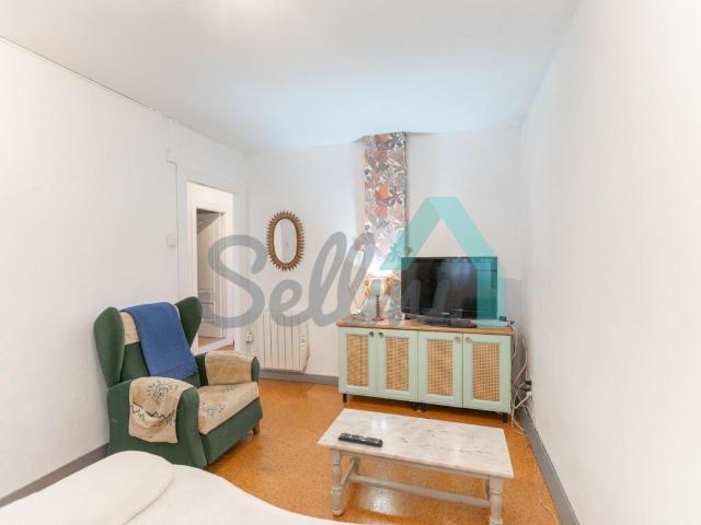 Apartamento en alquiler en Gijón, Asturias