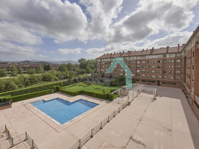 Apartamento en alquiler en El Carmen, Gijón
