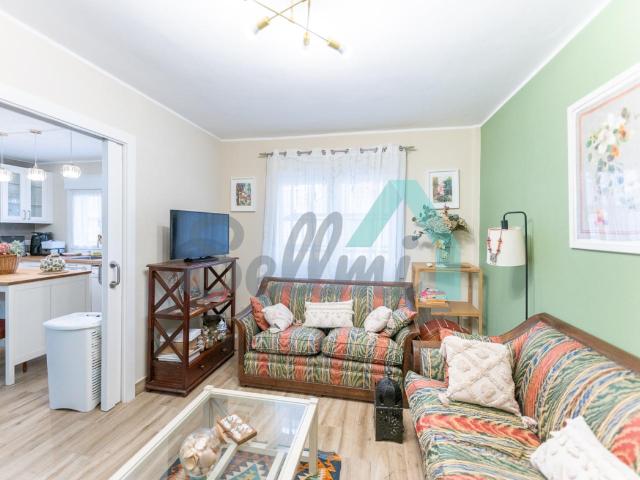 Apartamento en alquiler en Gijón, Asturias