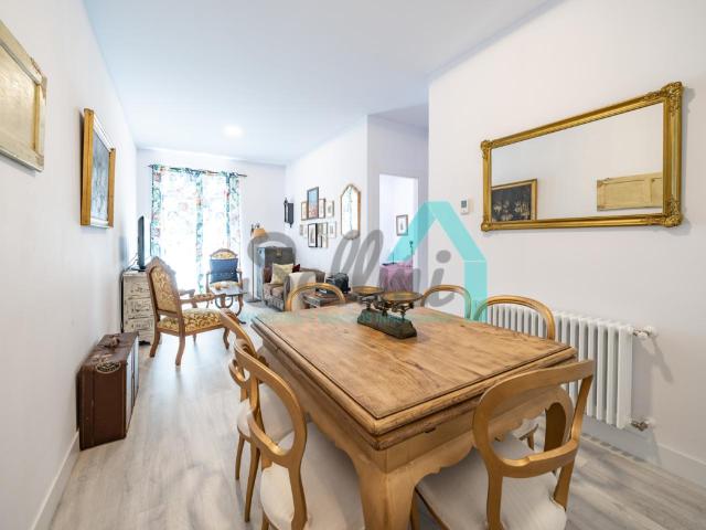 Apartamento en alquiler en Gijón, Asturias