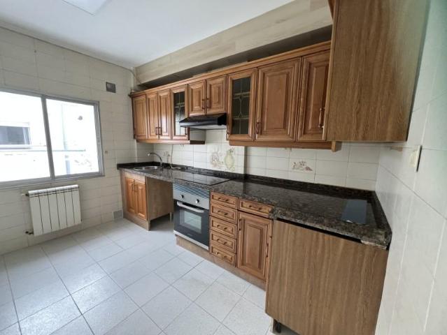 Piso en alquiler en Gijón, Asturias