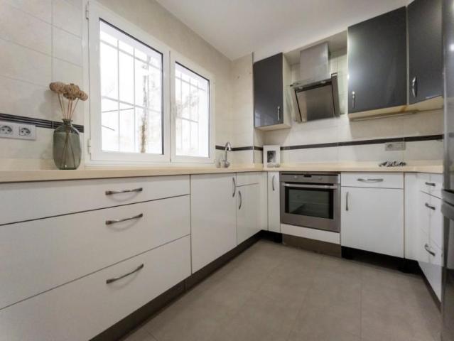 Piso en alquiler en Gijón, Cimavilla