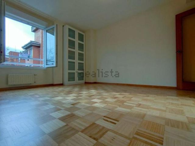 Piso en alquiler en Gijón