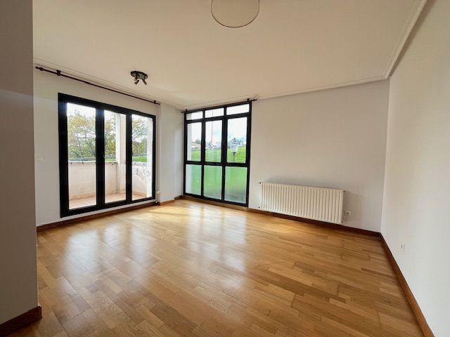 Piso en alquiler en Gijón, Asturias