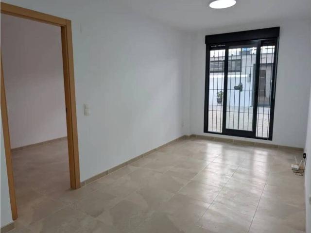 Piso en alquiler en el Camp de Morvedre, Valencia