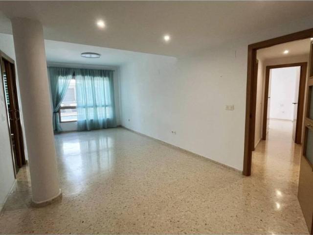 Piso en alquiler en el Camp de Morvedre, Valencia
