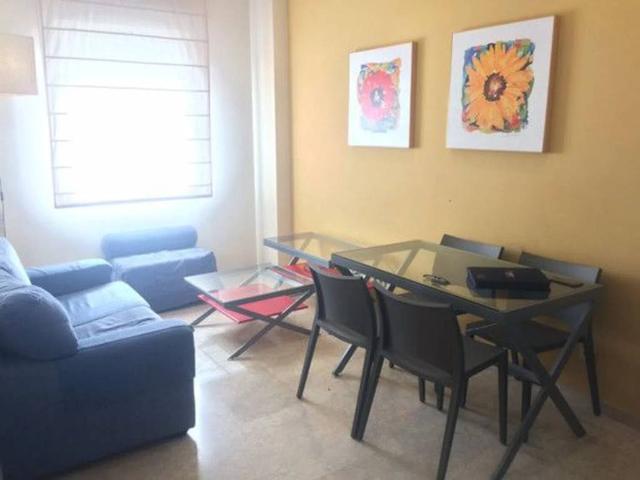 Piso en alquiler en Gines, Sevilla