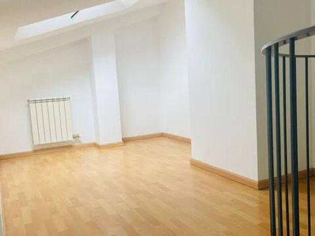 Piso en alquiler en Girona