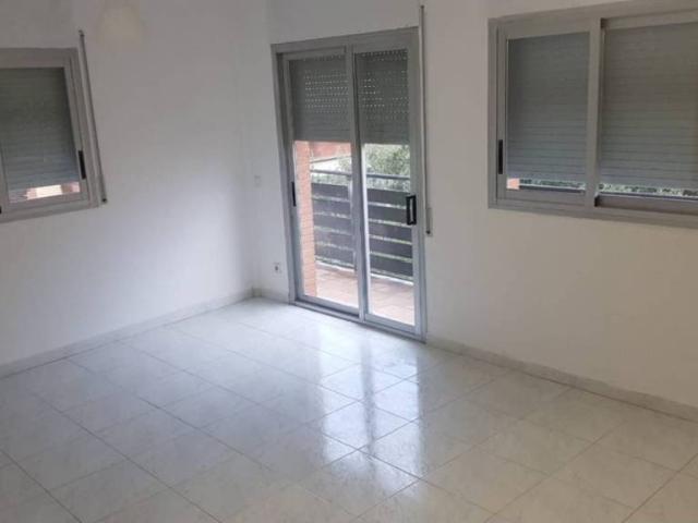 Piso en alquiler en Gironès, Catalunya