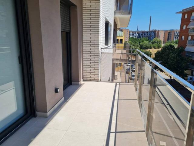 Piso en alquiler en Gironès, Catalunya