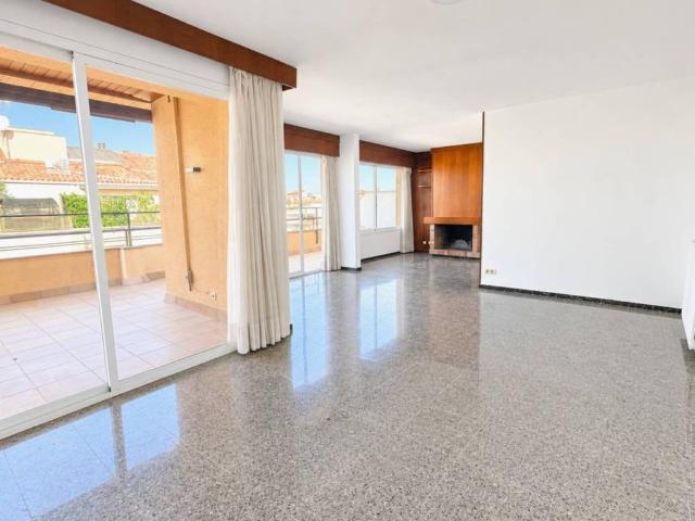 Piso en alquiler en Gironès, Catalunya