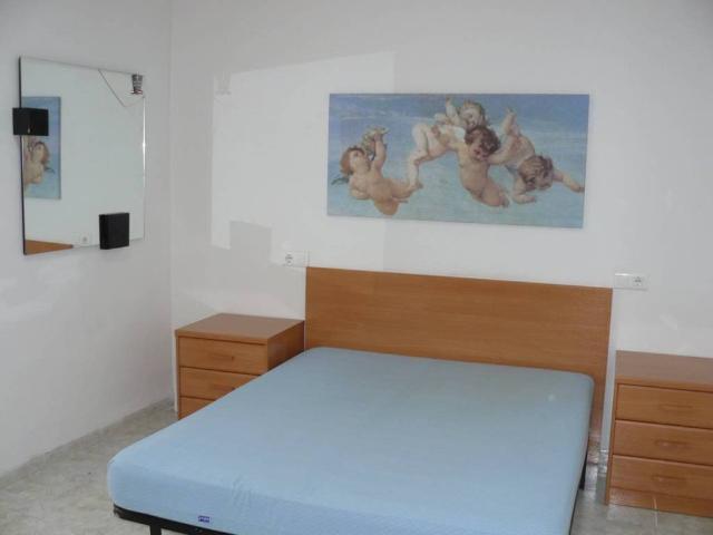 Piso en alquiler en Gironès, Catalunya