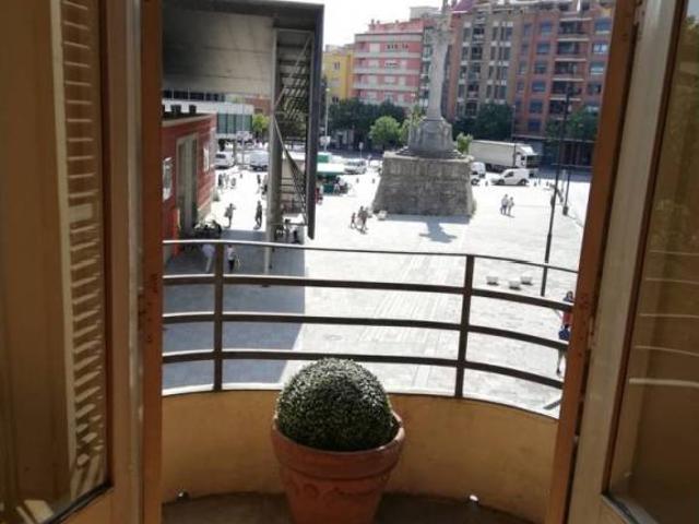 Piso en alquiler en Gironès, Catalunya