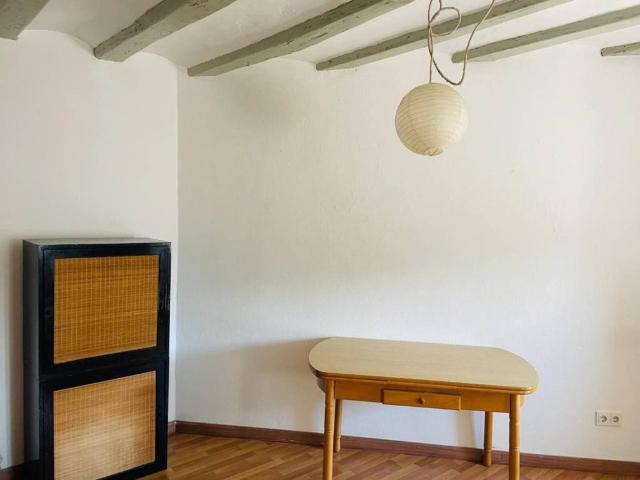 Piso en alquiler en Gironès, Catalunya