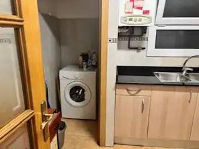 Piso en alquiler en Gironès, Catalunya