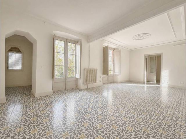 Piso en alquiler en Gironès, Catalunya