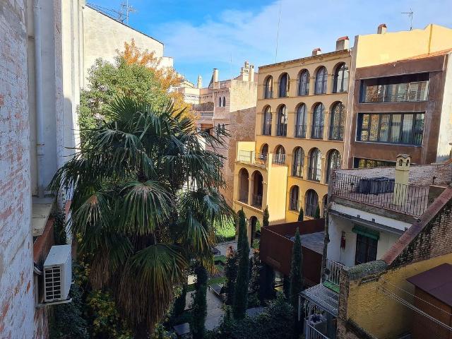 Piso en alquiler en Centre, Girona