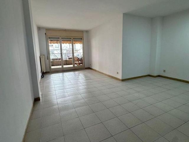 Piso en alquiler en Gironès, Catalunya