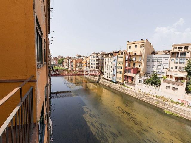 Piso en alquiler en Girona, Centre Piso en alquiler en Girona, Centre
