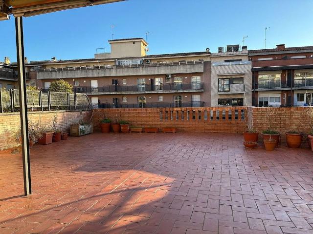 Piso en alquiler en Gironès, Catalunya