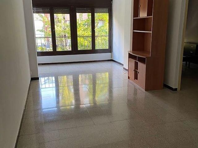 Piso en alquiler en Girona
