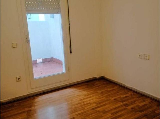 Piso en alquiler en Girona