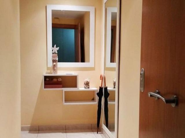 Piso en alquiler en Gironès, Catalunya