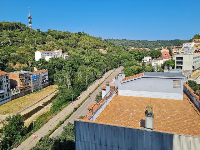 Piso en alquiler en Girona
