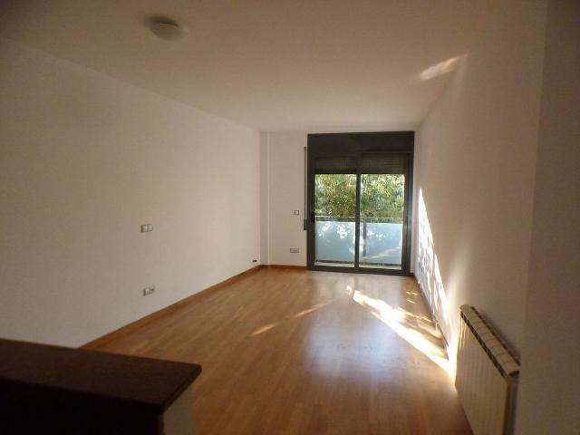 Piso en alquiler en Girona
