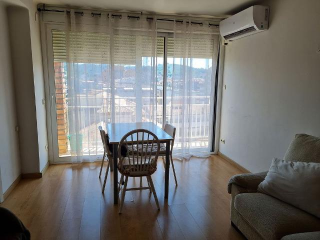 Piso en alquiler en Girona