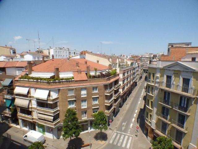 Piso en alquiler en Girona