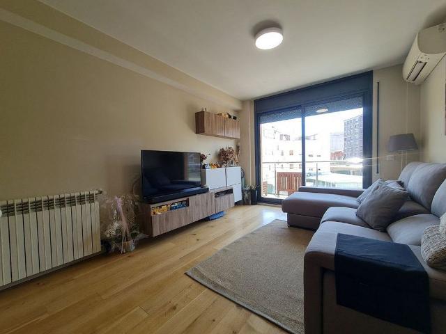 Piso en alquiler en Girona
