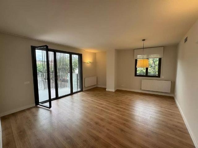 Piso en alquiler en Gironès, Catalunya