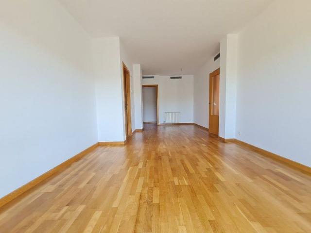 Piso en alquiler en Gironès, Catalunya