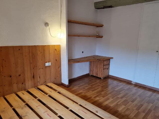 Piso en alquiler en Girona, Centre