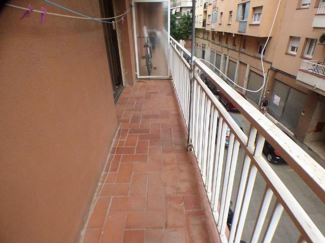 Piso en alquiler en Girona