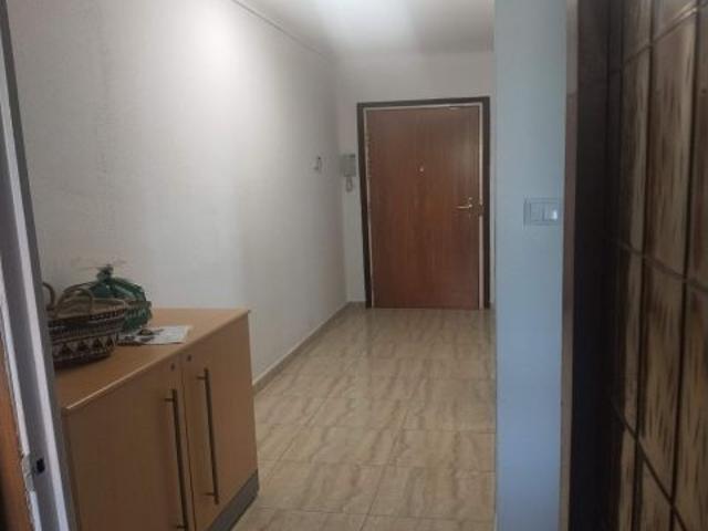Piso en alquiler en Girona