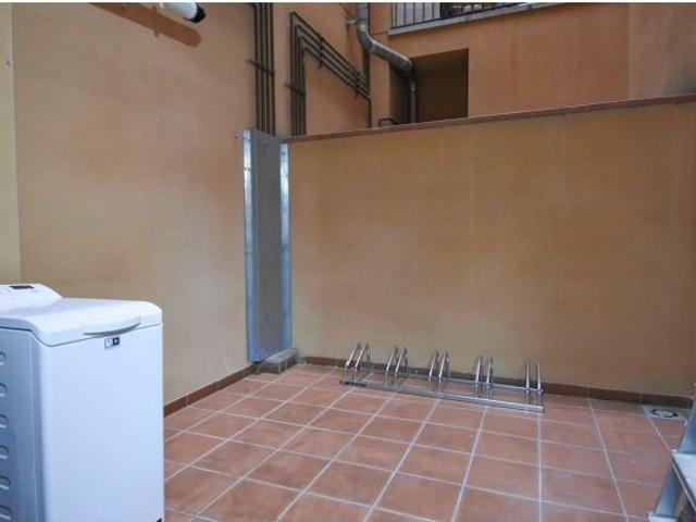 Piso en alquiler en Girona
