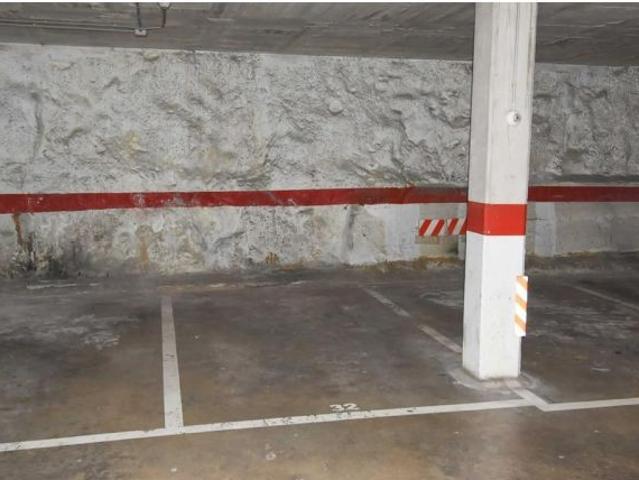Piso en alquiler en Girona