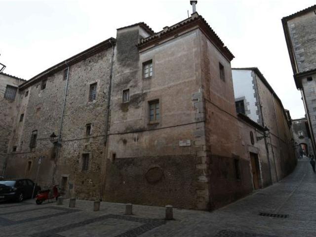 Piso en alquiler en Girona