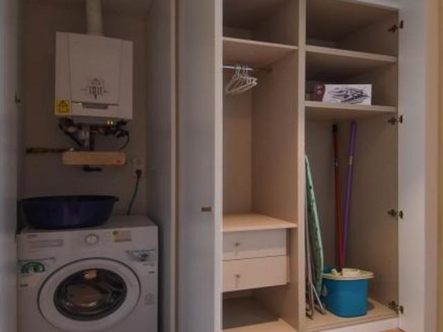 Piso en alquiler en Girona