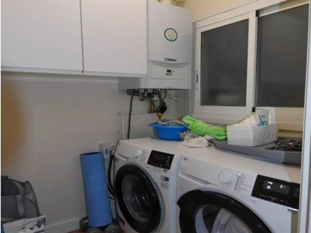 Piso en alquiler en Gironès, Catalunya