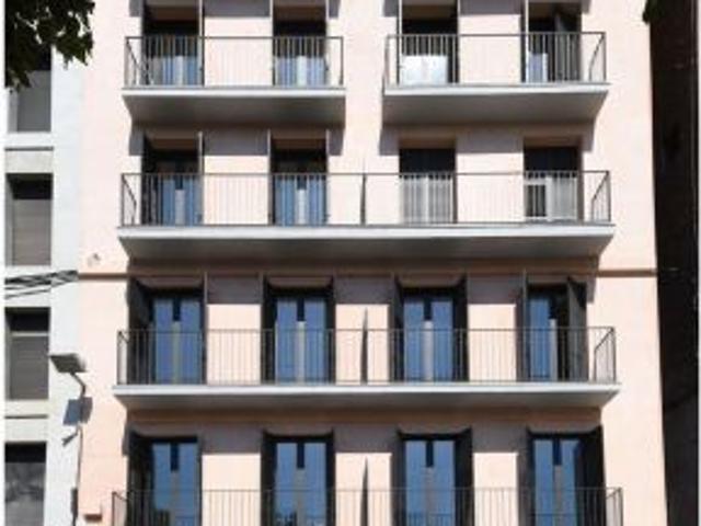Piso en alquiler en Girona