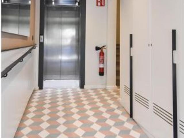 Piso en alquiler en Girona Piso en alquiler en Girona