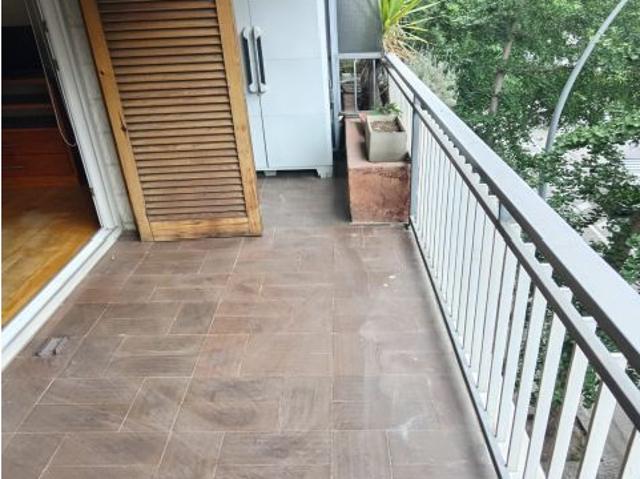 Piso en alquiler en Gironès, Catalunya