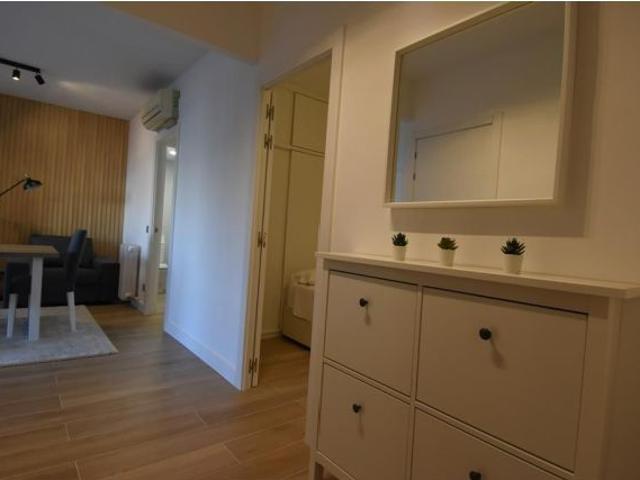 Piso en alquiler en Girona