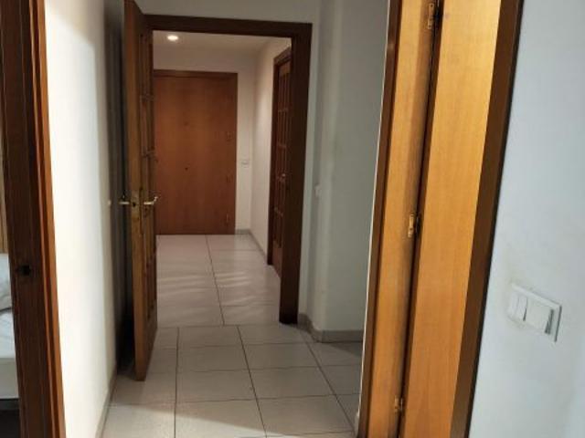 Piso en alquiler en Gironès, Catalunya